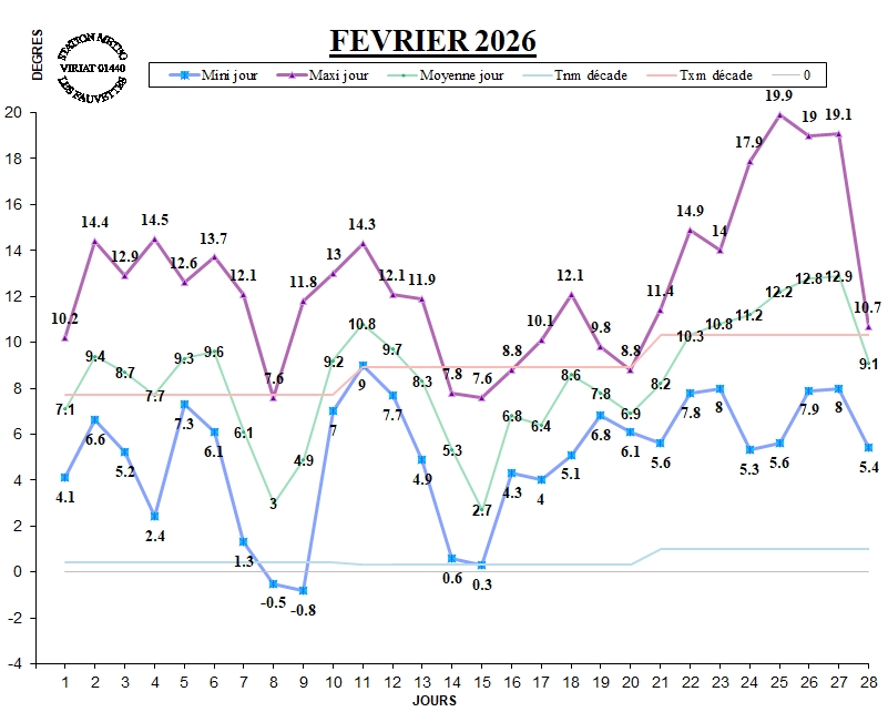 GRAPH TEMP 01-26.jpg